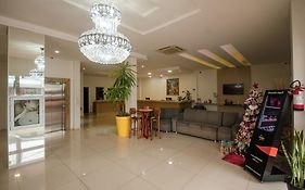 Hotel Iguaçu